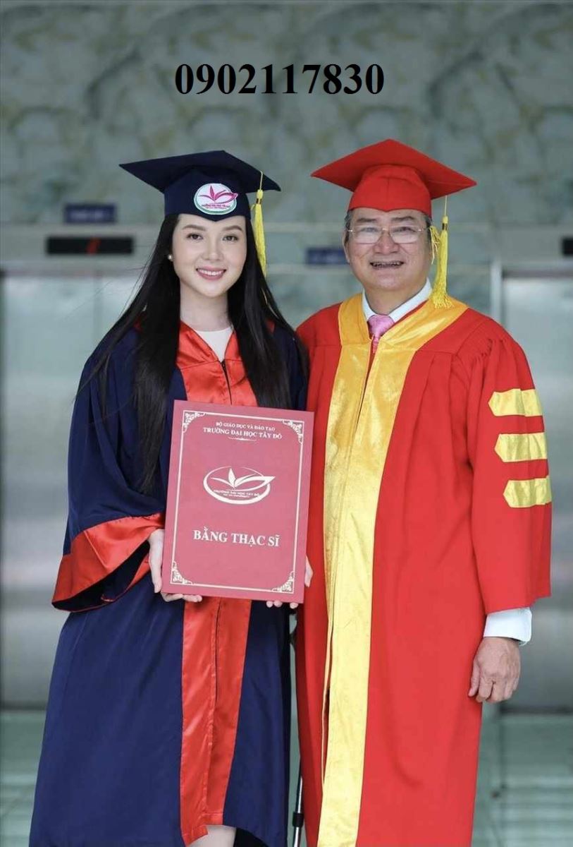 MAY LỄ PHUC TỐT NGHIỆP ĐẸP , LỄ PHỤC THẠC SĨ TIẾN SĨ RẺ 2024